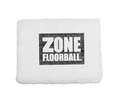 Zone LOGO