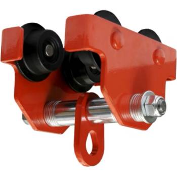 Lanex XPST010
