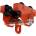 Lanex XPST010