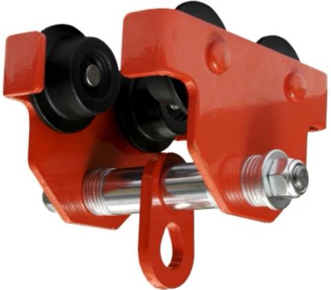 Lanex XPST010