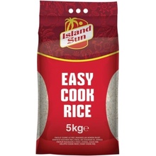 IS Easy Cook Rýže 5 kg