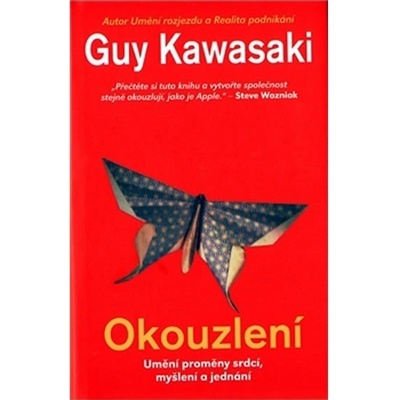 Okouzlení