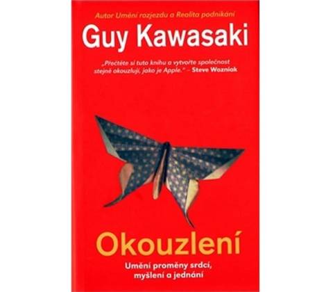 Okouzlení