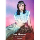 Mrs. Newton