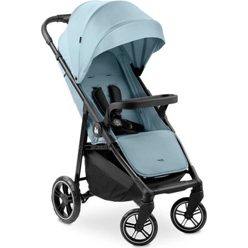 Hauck Shop N Care Dusty Blue 2024