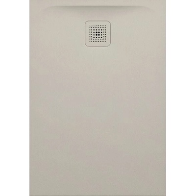Laufen Pro 100 x 70 cm H2169571860001
