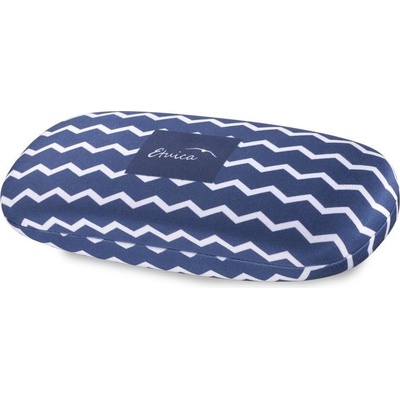 puzdro na okuliare Elmar