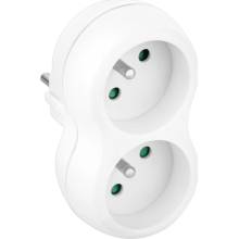 Elgotech R-20CA