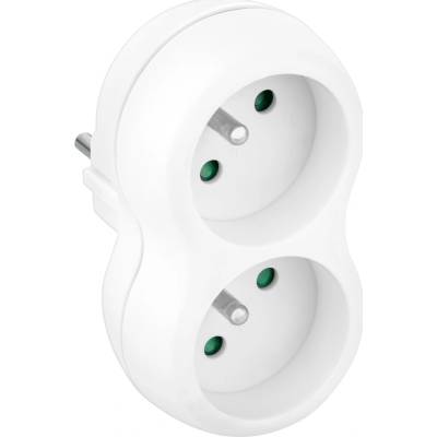 Elgotech R-20CA