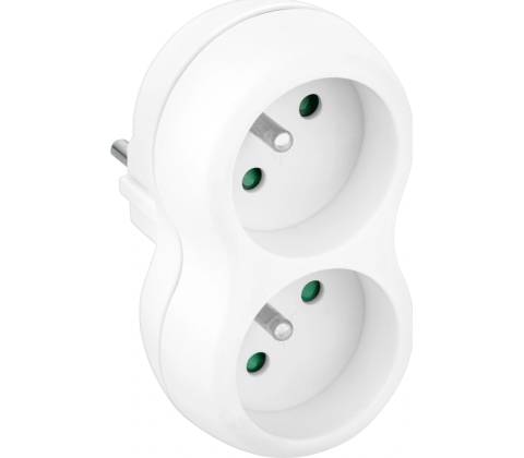Elgotech R-20CA