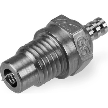 OS MAX svíčka G5 1 ks