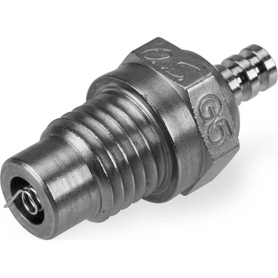 OS MAX svíčka G5 1 ks