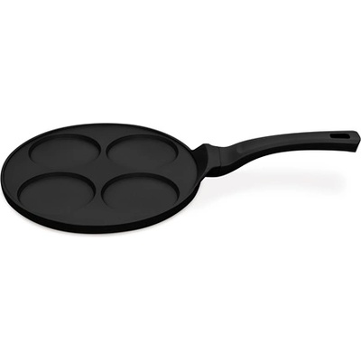 Berlinger Haus 26 cm BH/7795