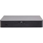 Uniview 8-channel NVR NVR301-08X-P8