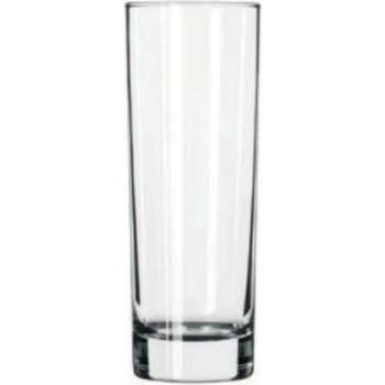 Libbey Libbey Onis Poháre 310 ml