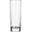 Libbey Libbey Onis Poháre 310 ml