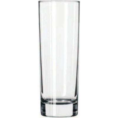 Libbey Libbey Onis Poháre 310 ml