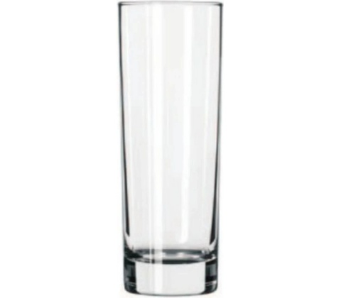 Libbey Libbey Onis Poháre 310 ml