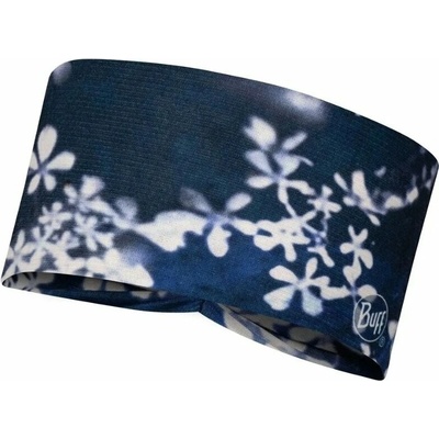 Buff Coolnet UV+ Ellipse mims night blue
