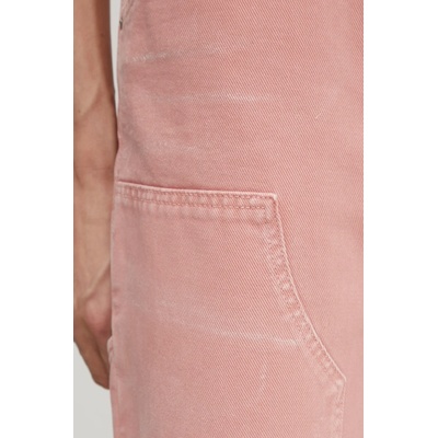 Pinko Дънки Pinko (104641.A2HU)