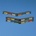 Panduit NKPPA48HDY