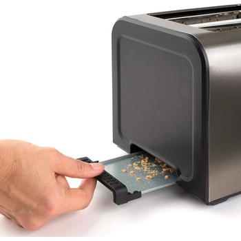 Image 1 of Black & Decker BXTO1500E (ES9600080B)
