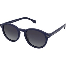 Marisio Altruistic S C3