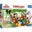 Trefl Двустранен пъзел Mickey Mouse Clubhouse SUPER MAXI (41012)