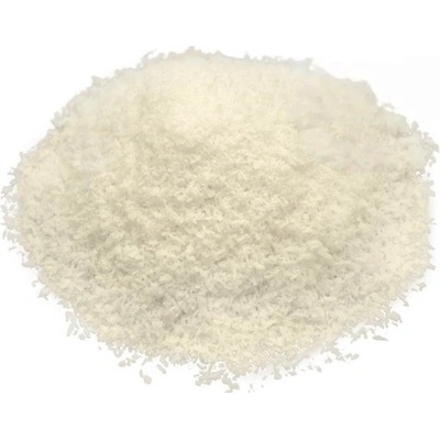 Nejlevnější oříšky Kokos strouhaný jemný 500 g