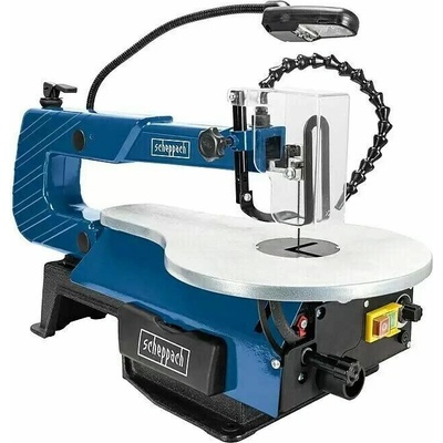 Scheppach SD 1600 V 5901403903