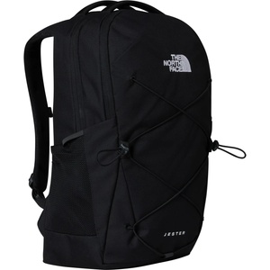 The North Face Дневна раница The north face Jester 27, 5 Daypack - TNF Black / Black - размер One Size (502-5222-2811)