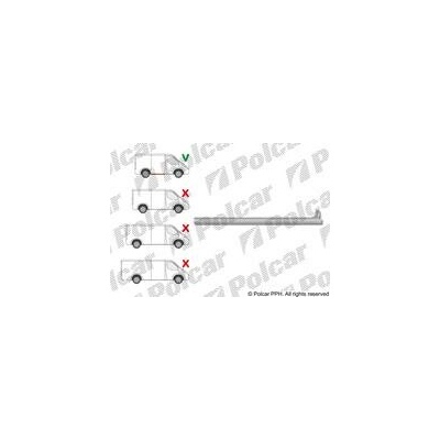 Prah - 324741-1 - lavy