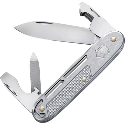Victorinox Synergy Alox 0.8216.26
