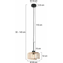 Steinhauer 4475ZW