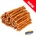 Hilton - лакомство за куче - солетки с пилешко и ориз 500 гр, Полша 138-402012-00