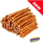 Hilton - лакомство за куче - солетки с пилешко и ориз 500 гр, Полша 138-402012-00