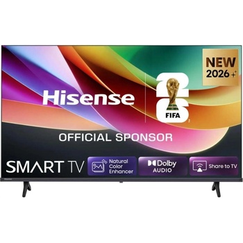 Hisense 32A4S