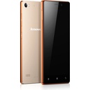 Lenovo Vibe X2