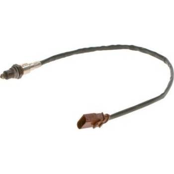 Lambda sonda BOSCH 0 258 030 255