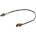 Lambda sonda BOSCH 0 258 030 255