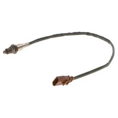 Lambda sonda BOSCH 0 258 030 255