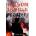 Panter - Nelson deMille