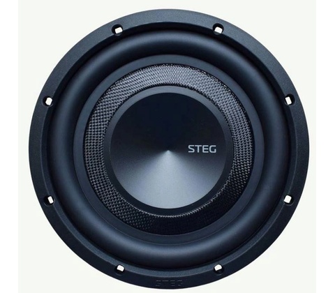 STEG SQ8-2