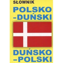 Słownik polsko-duński duńsko-polski