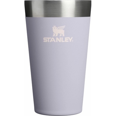 Stanley Stacking Tumbler 470 ml Purple Dust