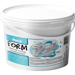 Darwi DA0903000000C Професионална глина 3 kg (DA0903000000C)