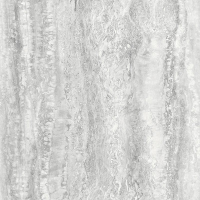 IMPOL TRADE A96609 Papírové tapety na zeď IMPOL, rozměry 0,53 x 10,05 m