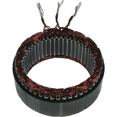 Stator, generátor AS-PL AS0005