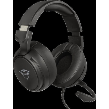 Trust GXT 433 Pylo Comfortable Multiplatform Gaming Headset