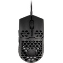 Cooler Master MasterMouse MM710 MM-710-KKOL1